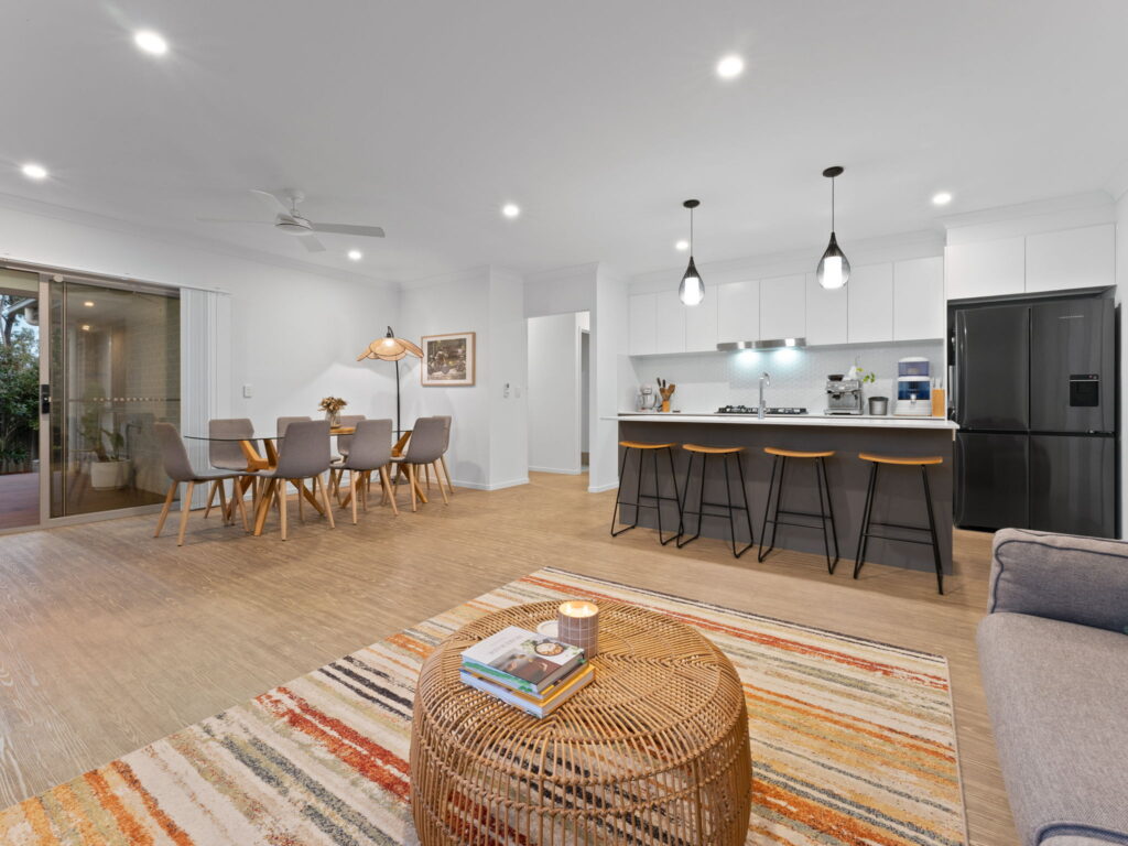 2 John Drive, Collingwood Park, QLD 4301