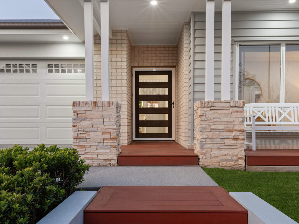 18 Unity Lane, South Ripley, QLD 4306