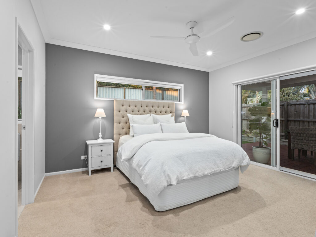 18 Unity Lane, South Ripley, QLD 4306
