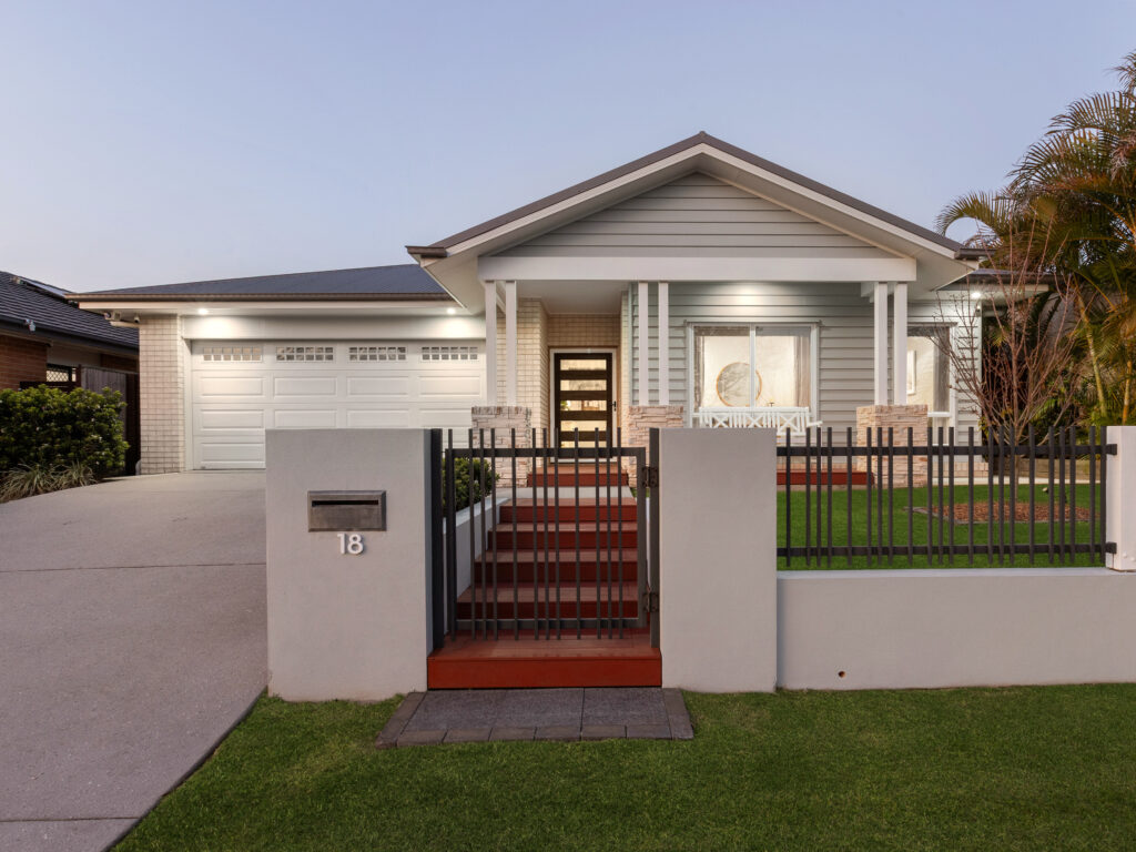 18 Unity Lane, South Ripley, QLD 4306