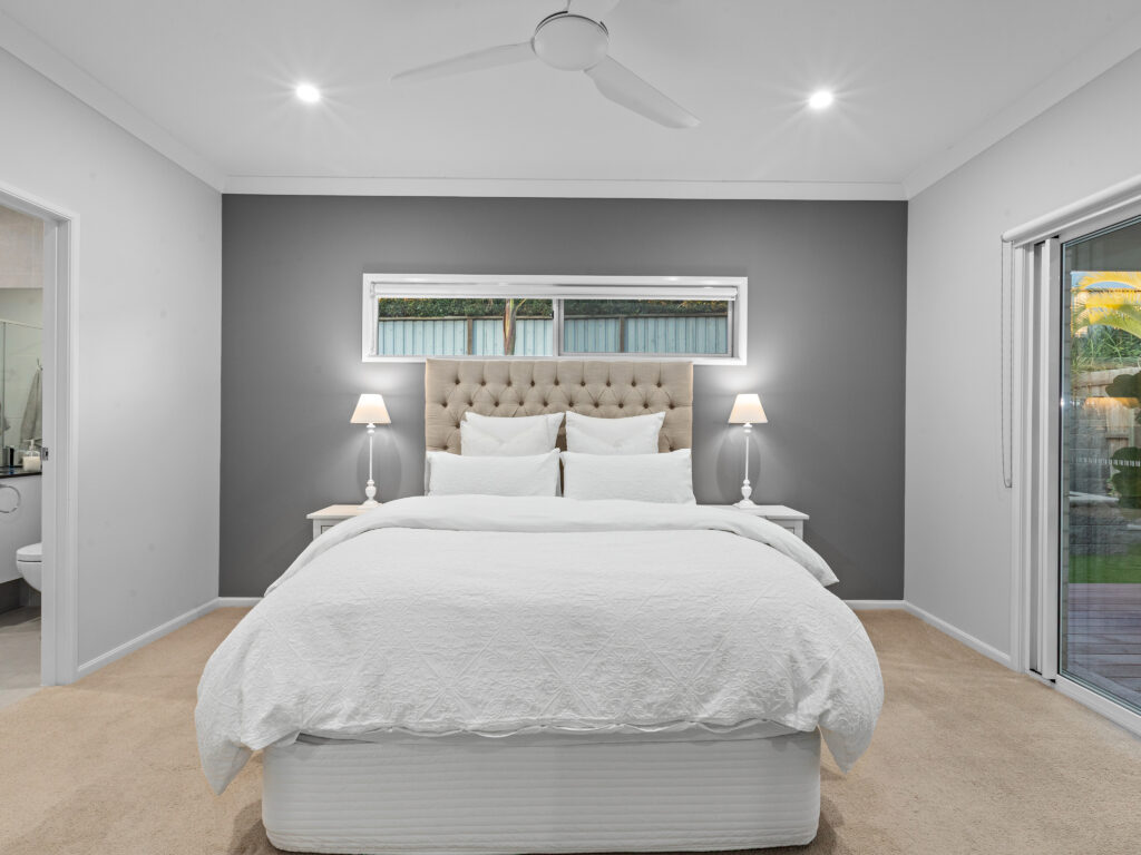 18 Unity Lane, South Ripley, QLD 4306