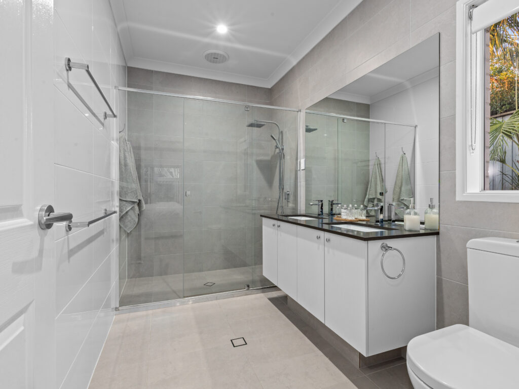 18 Unity Lane, South Ripley, QLD 4306