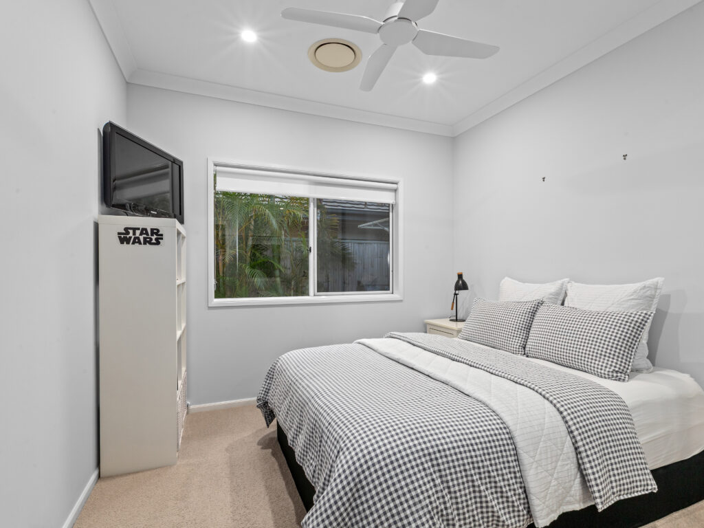 18 Unity Lane, South Ripley, QLD 4306