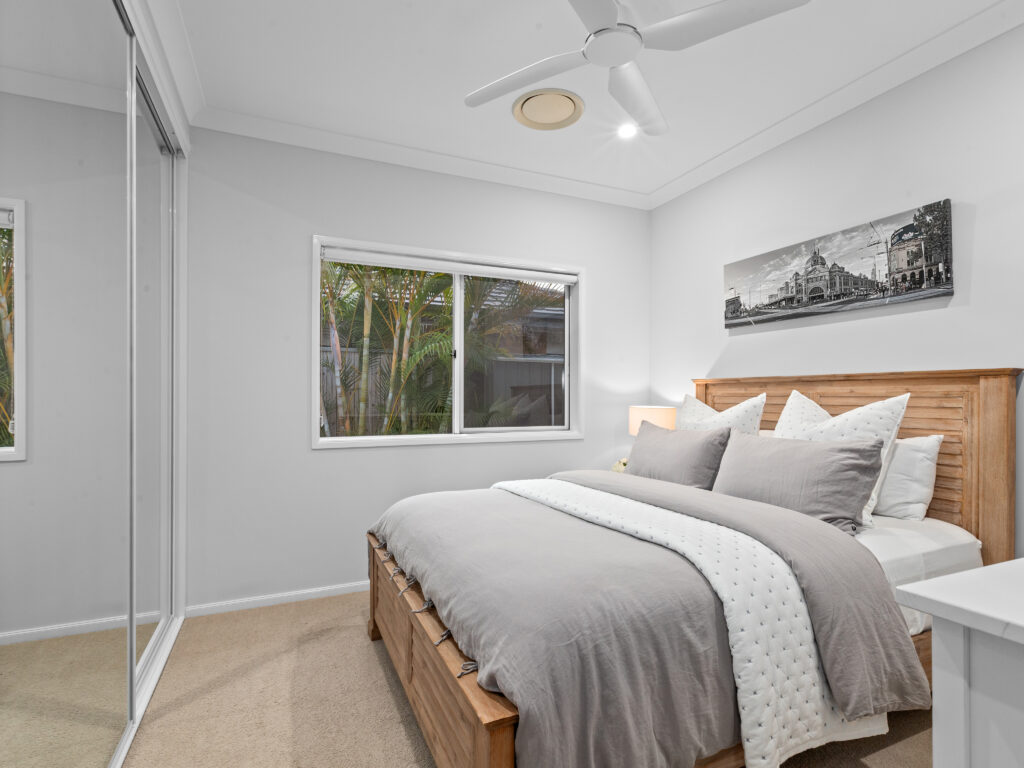 18 Unity Lane, South Ripley, QLD 4306