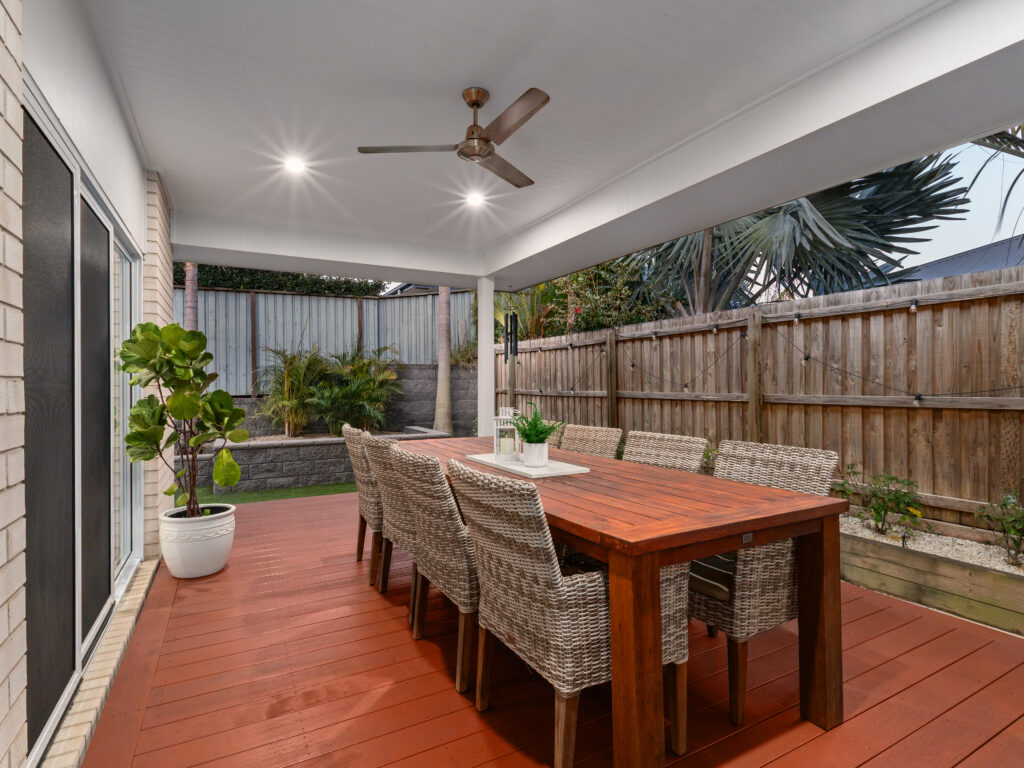 18 Unity Lane, South Ripley, QLD 4306
