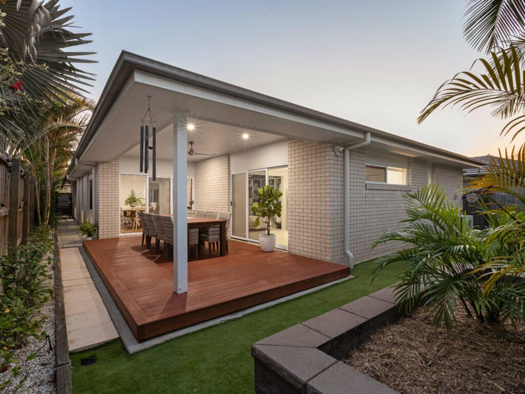 18 Unity Lane, South Ripley, QLD 4306