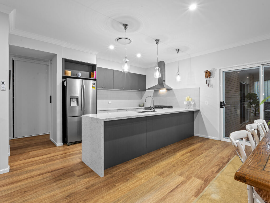 18 Unity Lane, South Ripley, QLD 4306