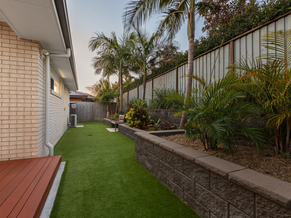 18 Unity Lane, South Ripley, QLD 4306