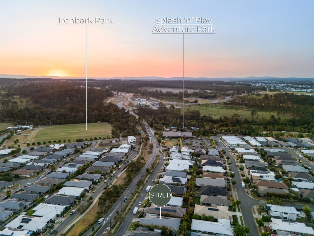 18 Unity Lane, South Ripley, QLD 4306