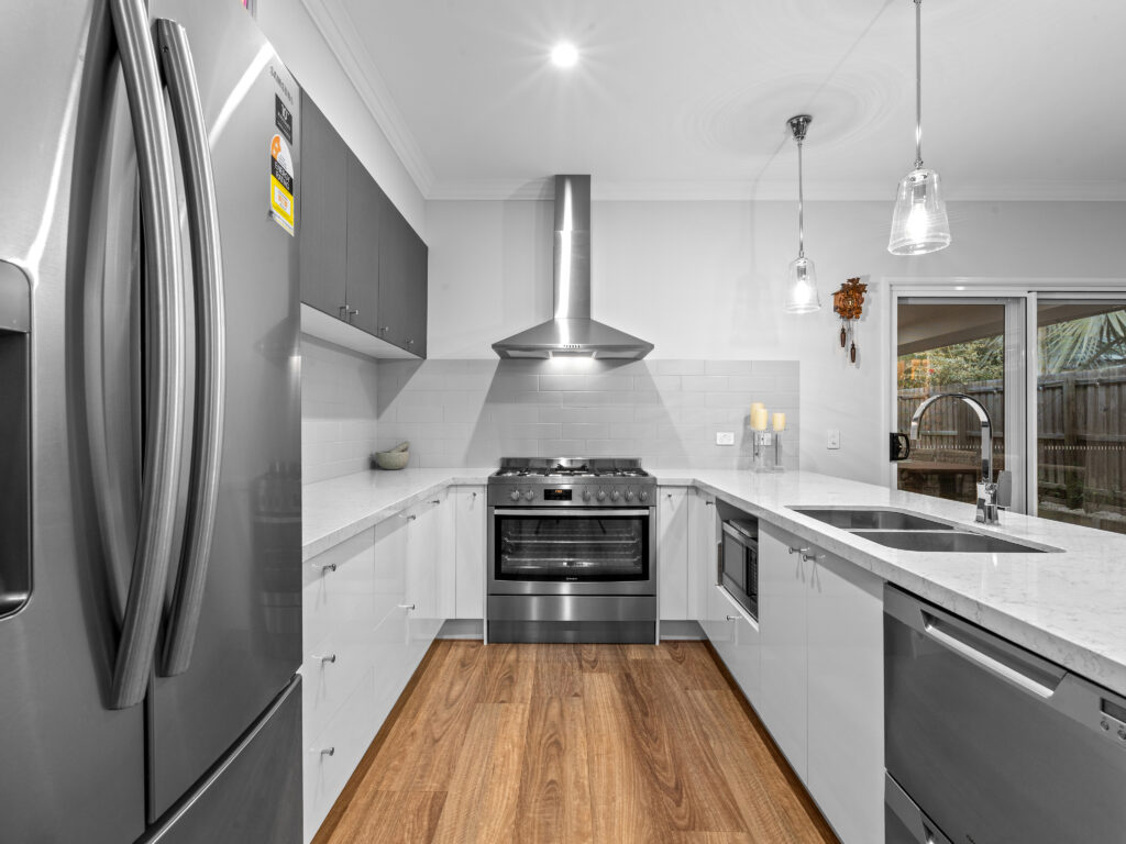18 Unity Lane, South Ripley, QLD 4306