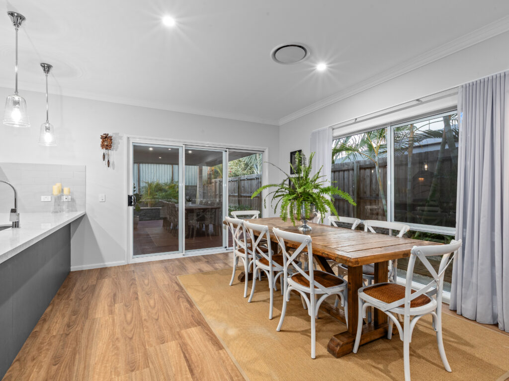 18 Unity Lane, South Ripley, QLD 4306