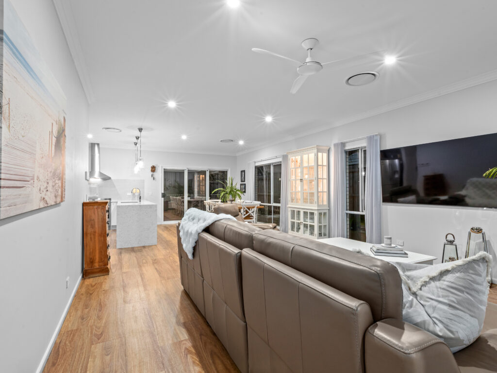 18 Unity Lane, South Ripley, QLD 4306