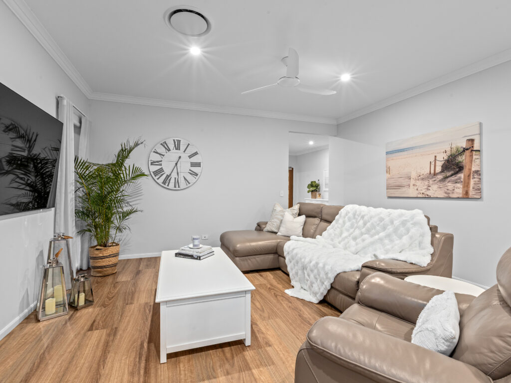 18 Unity Lane, South Ripley, QLD 4306