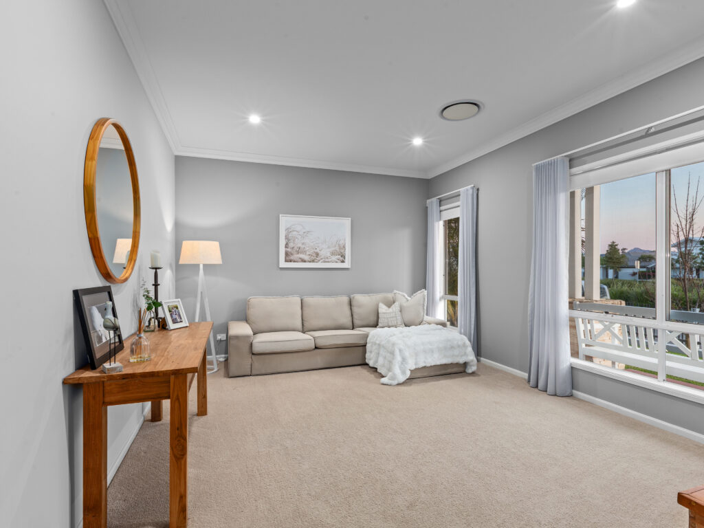 18 Unity Lane, South Ripley, QLD 4306