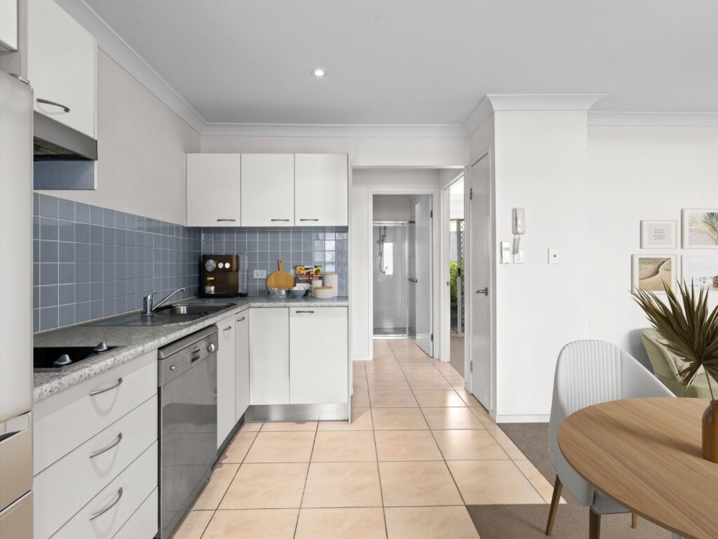50/5 Judith Street, Flinders View, QLD 4305
