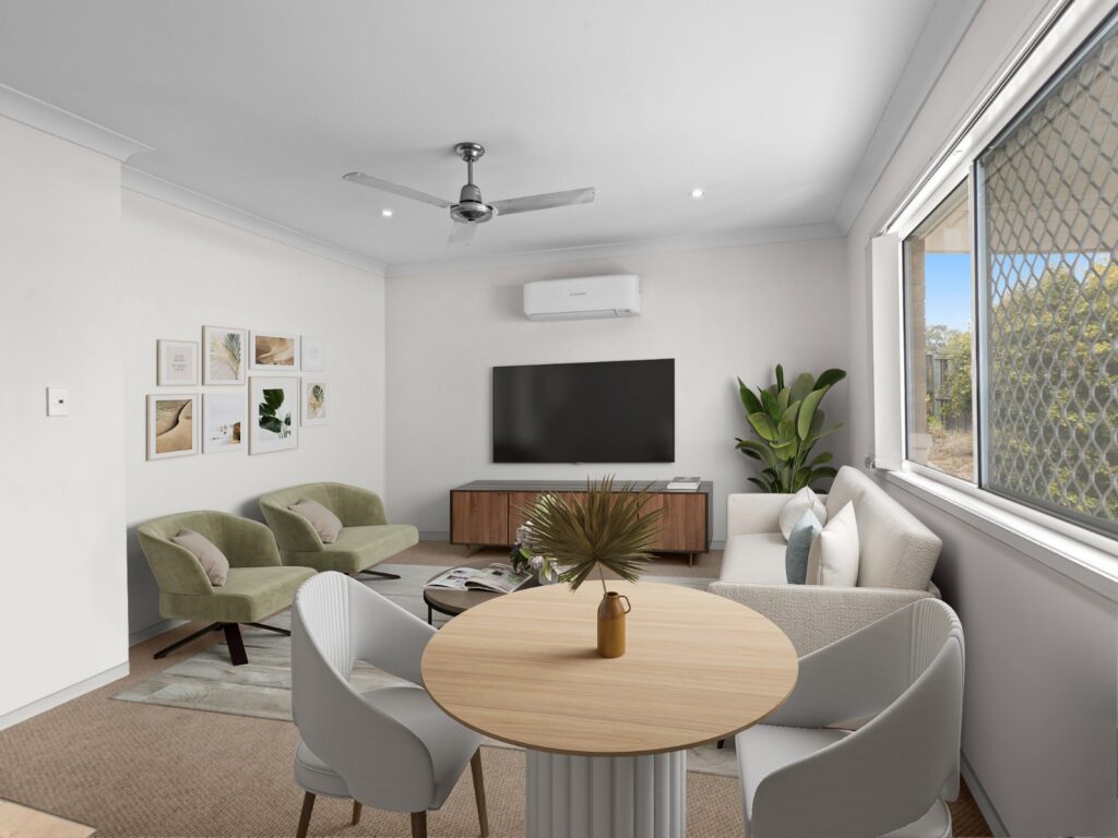 50/5 Judith Street, Flinders View, QLD 4305