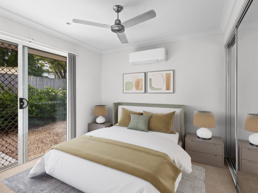 50/5 Judith Street, Flinders View, QLD 4305