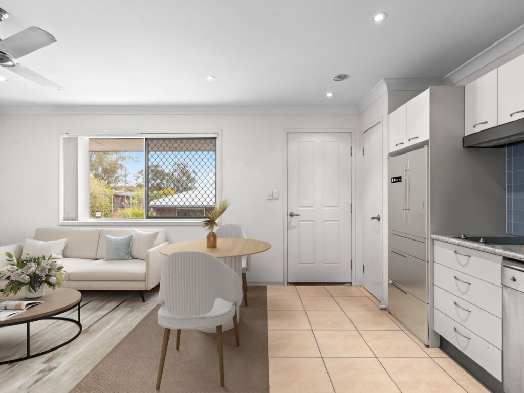 50/5 Judith Street, Flinders View, QLD 4305