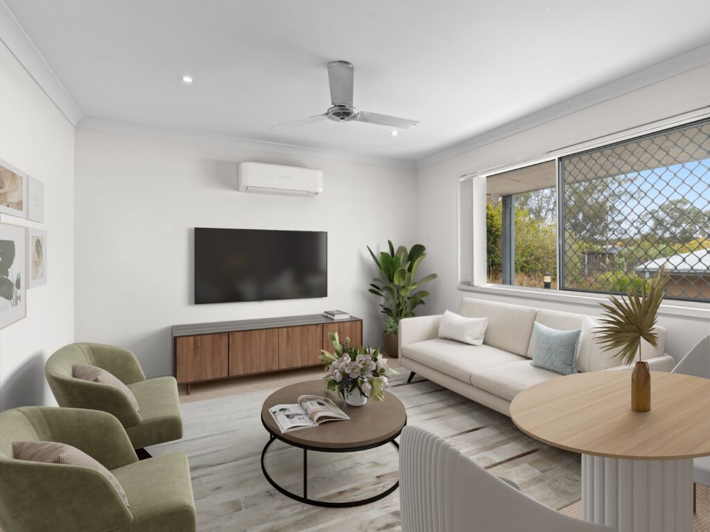 50/5 Judith Street, Flinders View, QLD 4305
