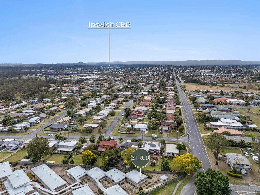 50/5 Judith Street, Flinders View, QLD 4305