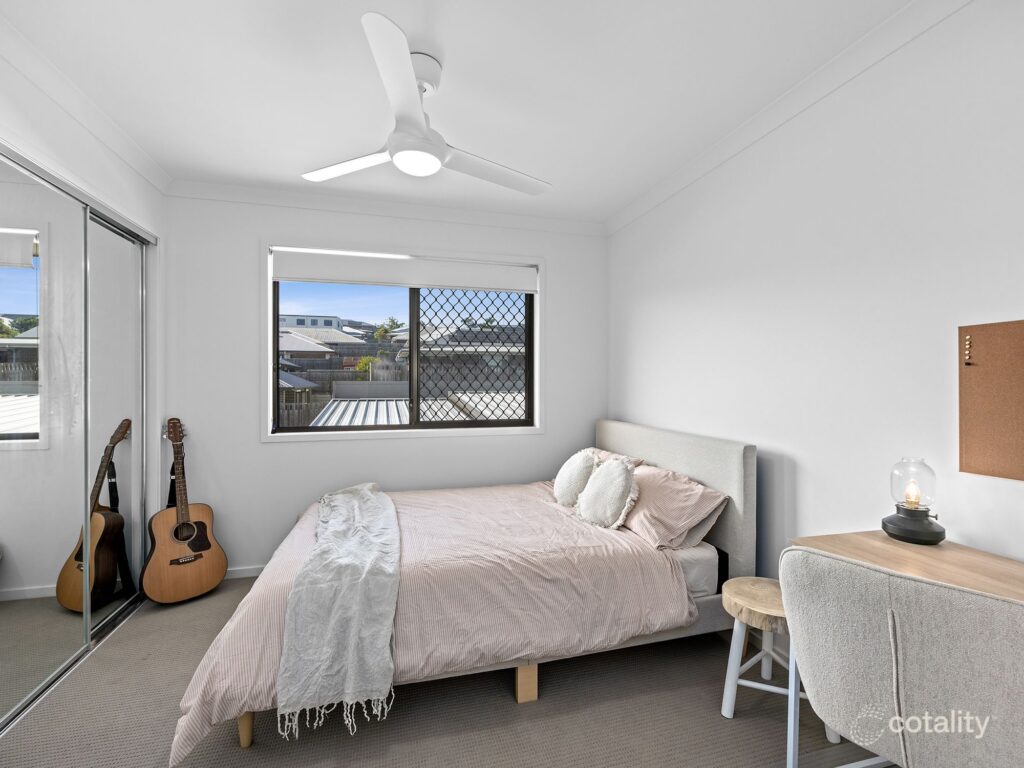 10 Tonelli Lane, Ripley, QLD 4306