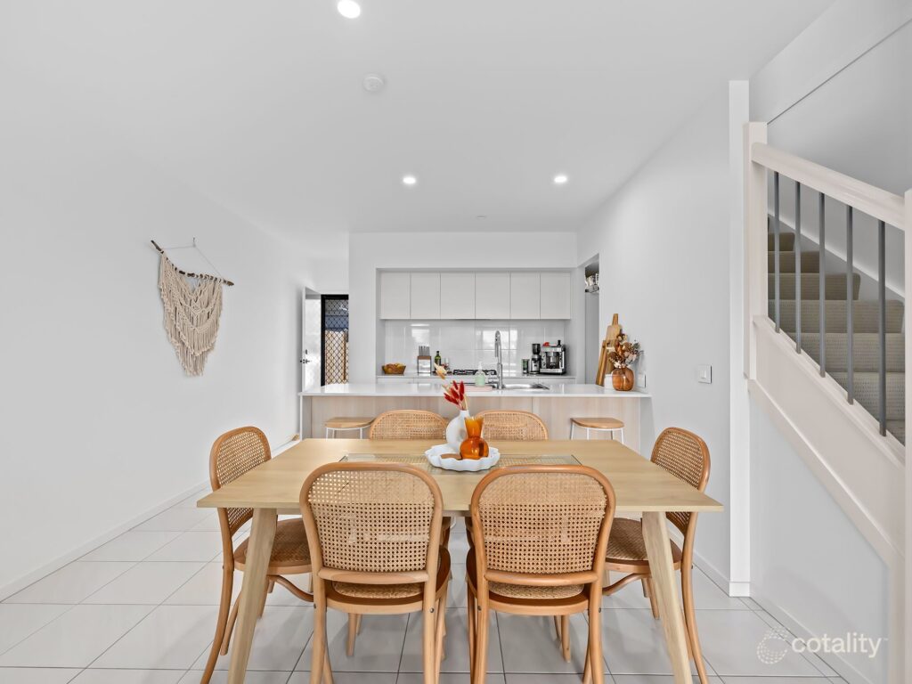 10 Tonelli Lane, Ripley, QLD 4306