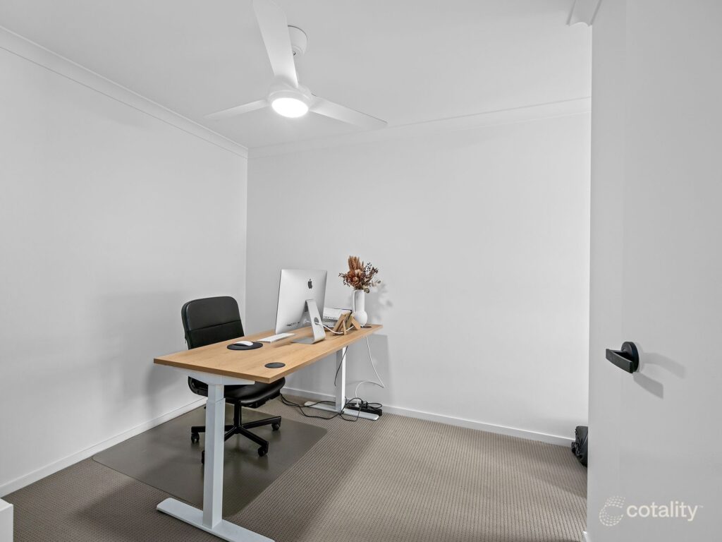 10 Tonelli Lane, Ripley, QLD 4306