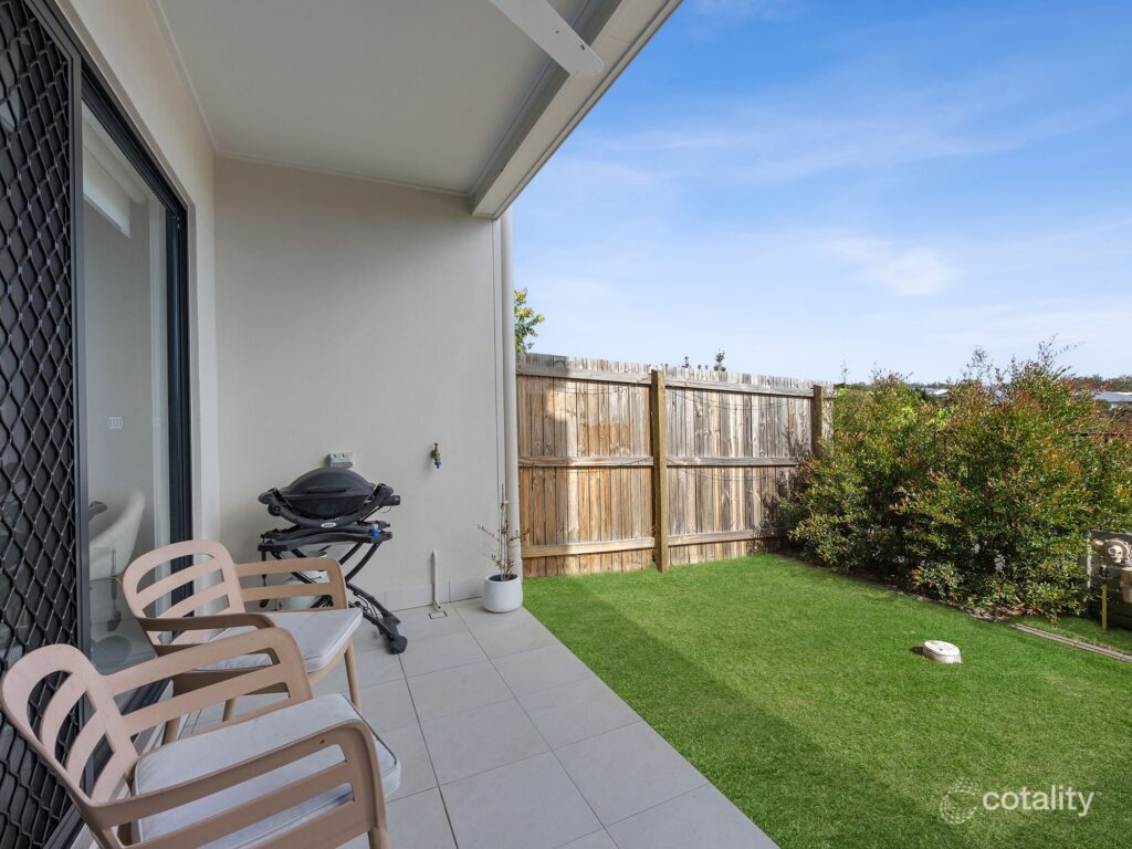 10 Tonelli Lane, Ripley, QLD 4306
