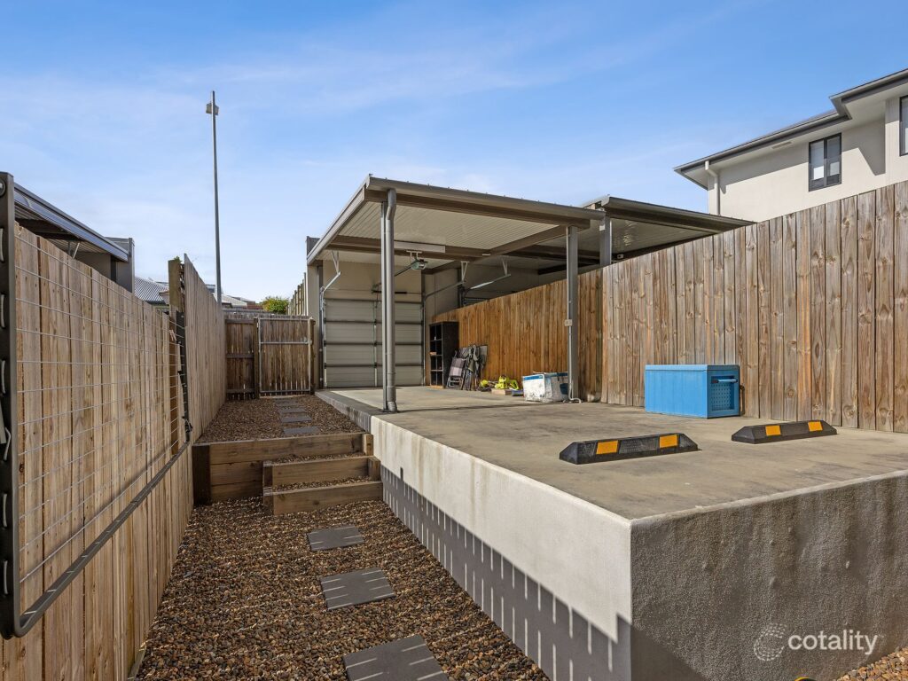 10 Tonelli Lane, Ripley, QLD 4306