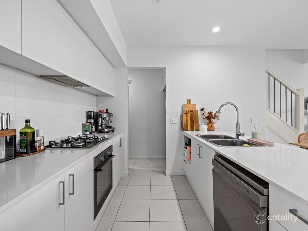 10 Tonelli Lane, Ripley, QLD 4306