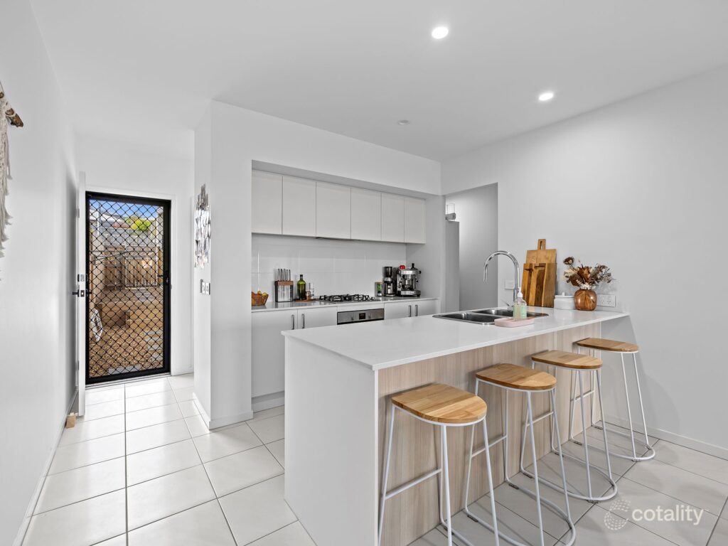 10 Tonelli Lane, Ripley, QLD 4306