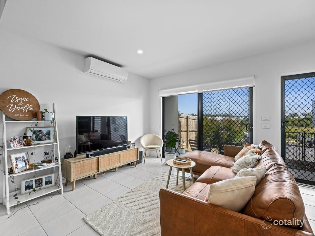 10 Tonelli Lane, Ripley, QLD 4306