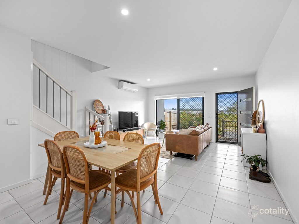 10 Tonelli Lane, Ripley, QLD 4306