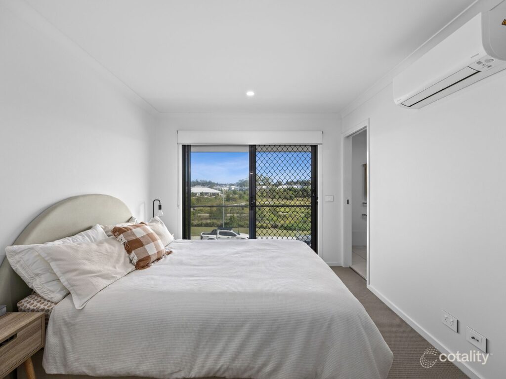 10 Tonelli Lane, Ripley, QLD 4306
