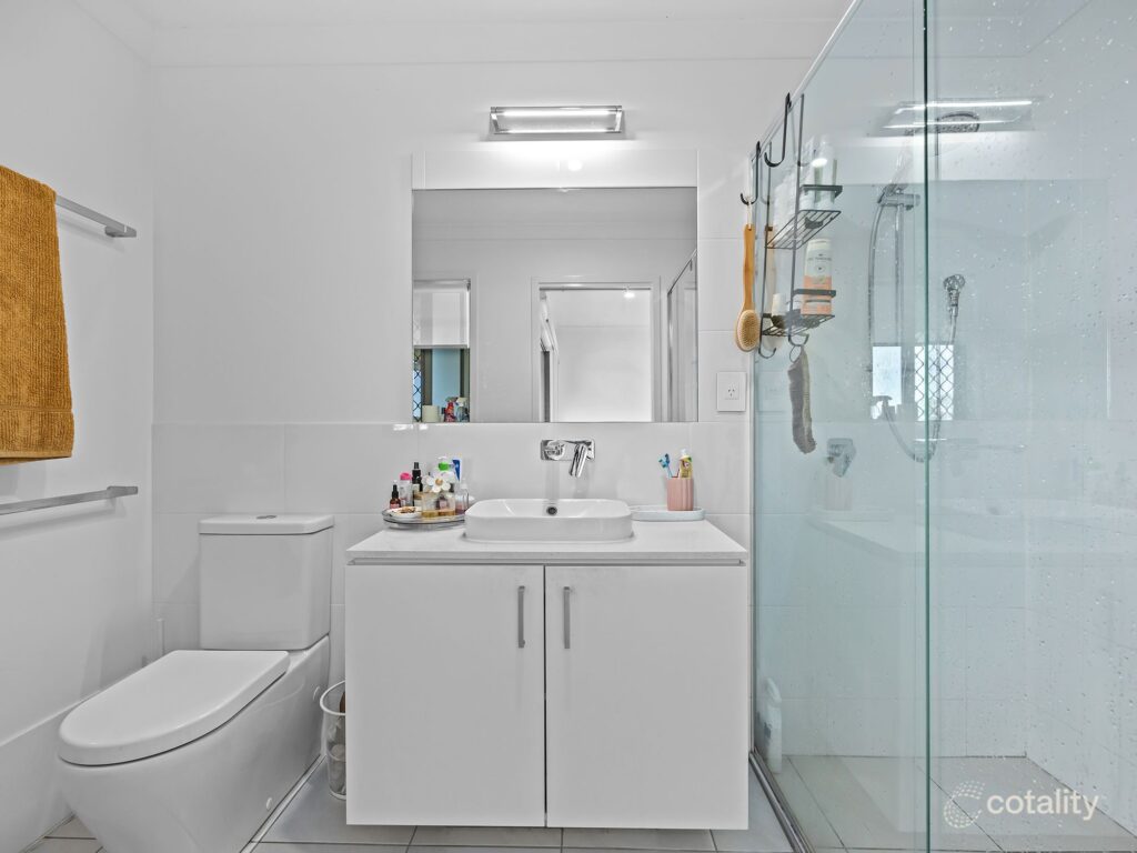 10 Tonelli Lane, Ripley, QLD 4306