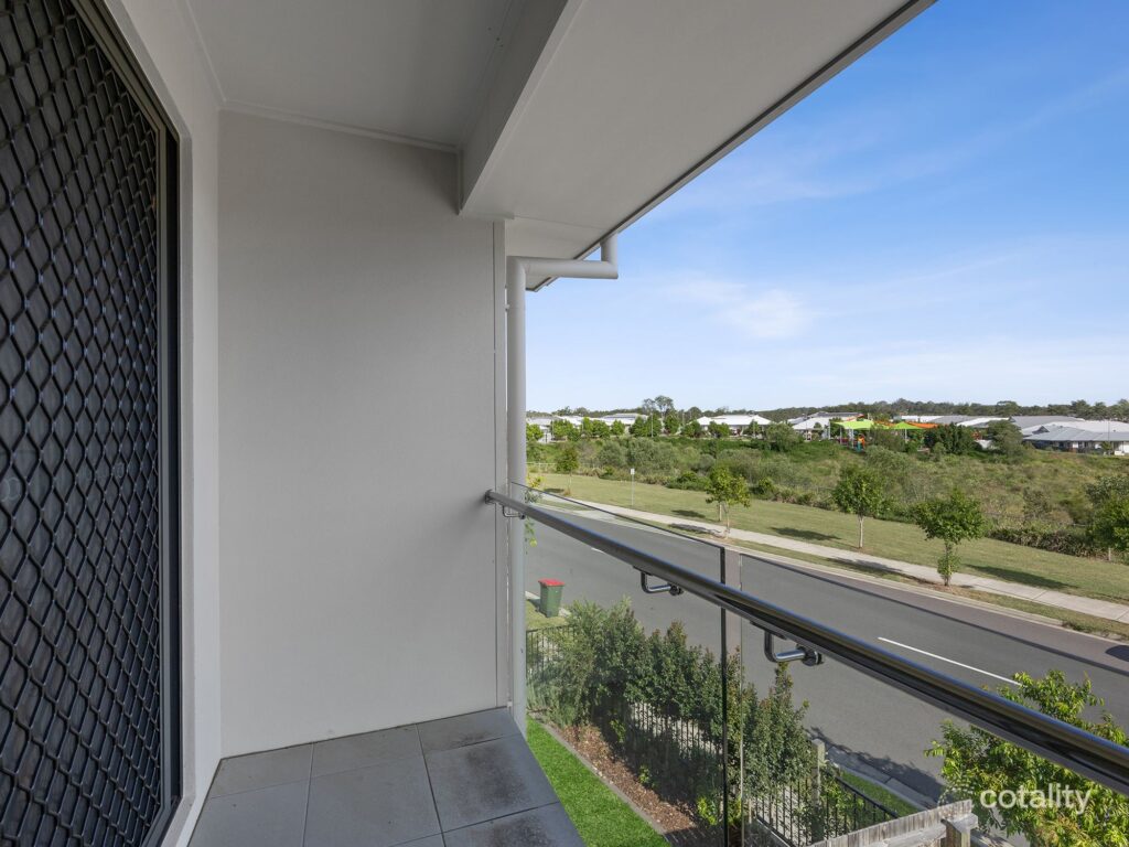 10 Tonelli Lane, Ripley, QLD 4306