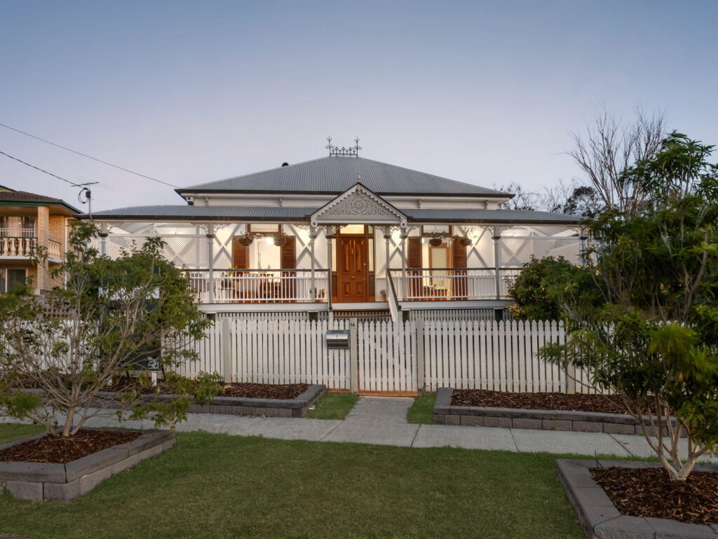 14 Herbert Street, Sadliers Crossing, QLD 4305