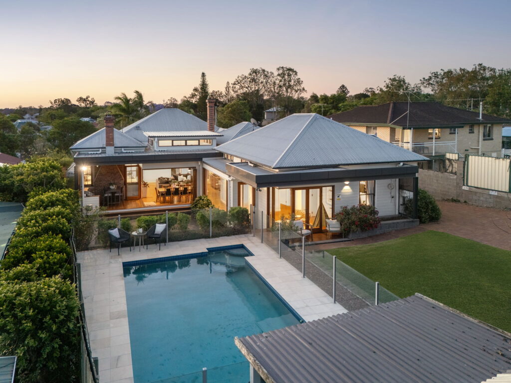 14 Herbert Street, Sadliers Crossing, QLD 4305