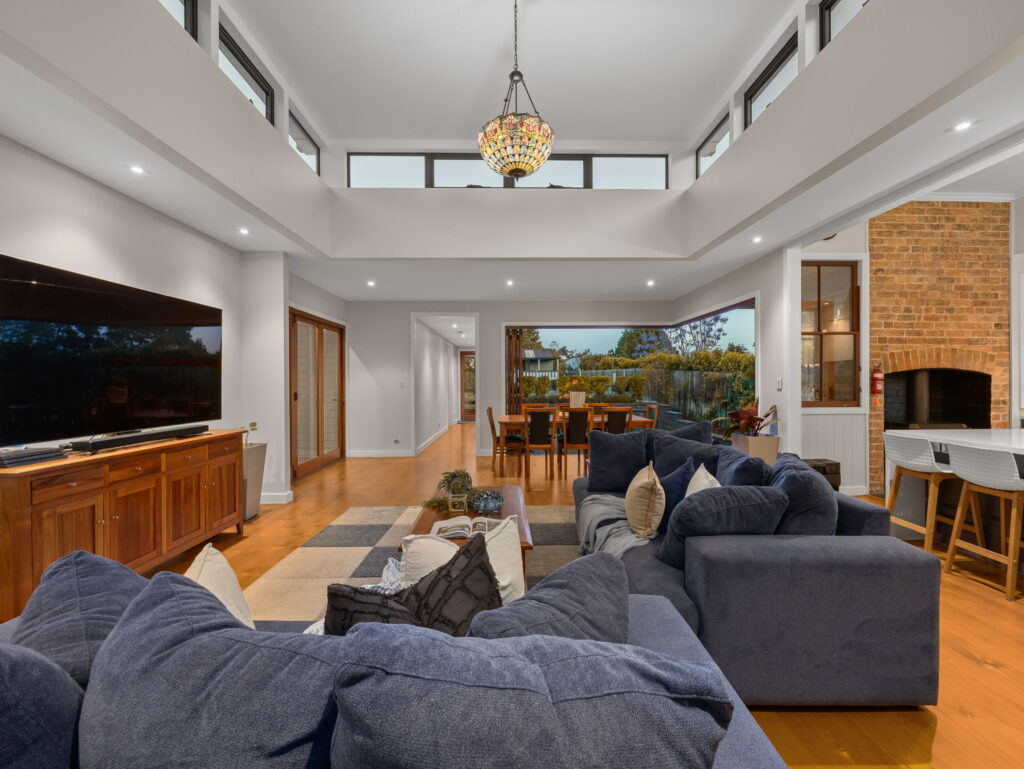 14 Herbert Street, Sadliers Crossing, QLD 4305