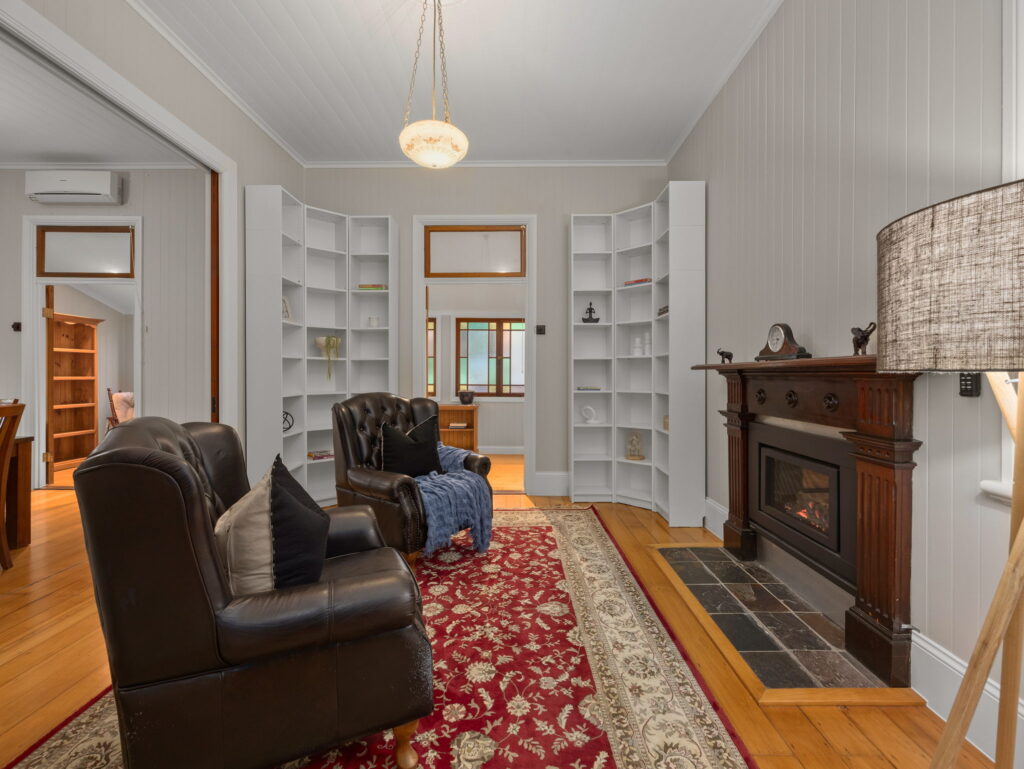 14 Herbert Street, Sadliers Crossing, QLD 4305