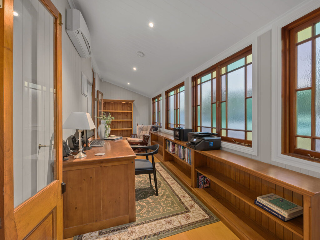 14 Herbert Street, Sadliers Crossing, QLD 4305