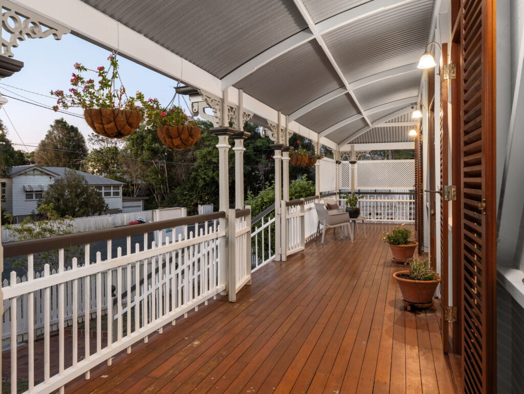 14 Herbert Street, Sadliers Crossing, QLD 4305