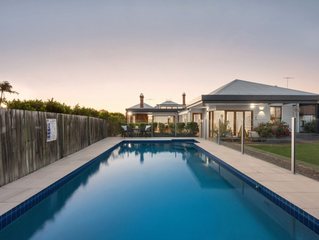 14 Herbert Street, Sadliers Crossing, QLD 4305