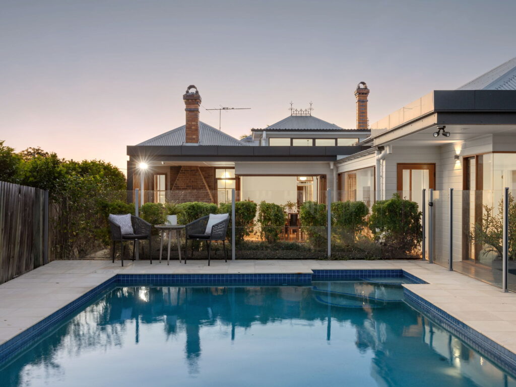 14 Herbert Street, Sadliers Crossing, QLD 4305