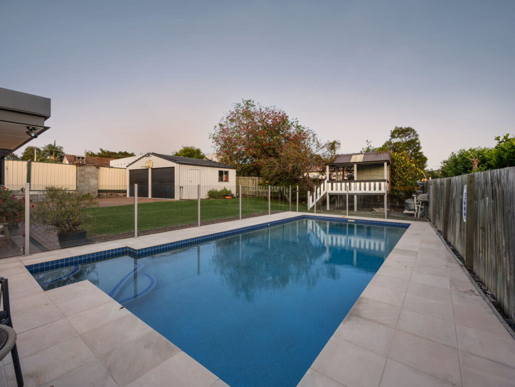 14 Herbert Street, Sadliers Crossing, QLD 4305