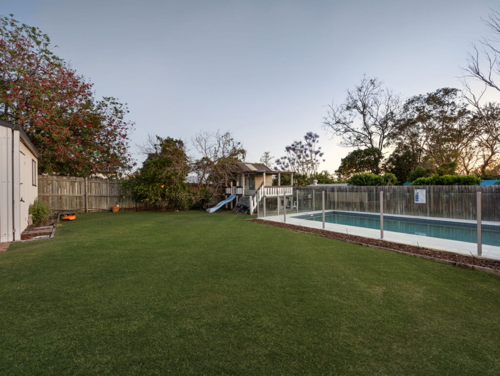 14 Herbert Street, Sadliers Crossing, QLD 4305