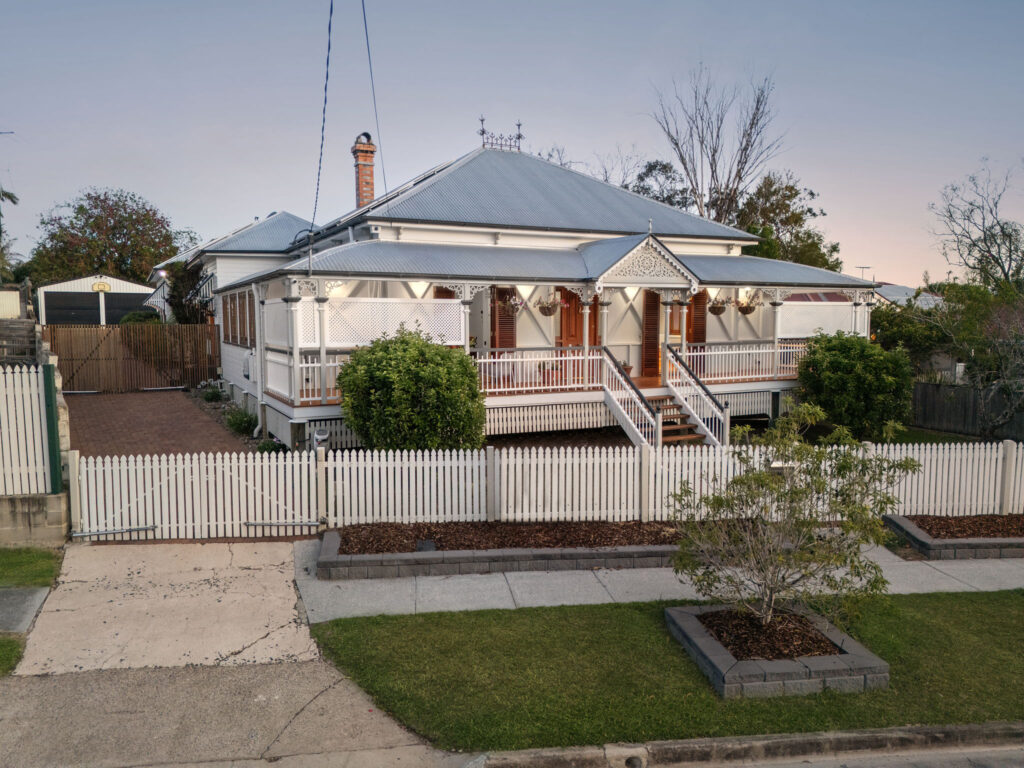 14 Herbert Street, Sadliers Crossing, QLD 4305