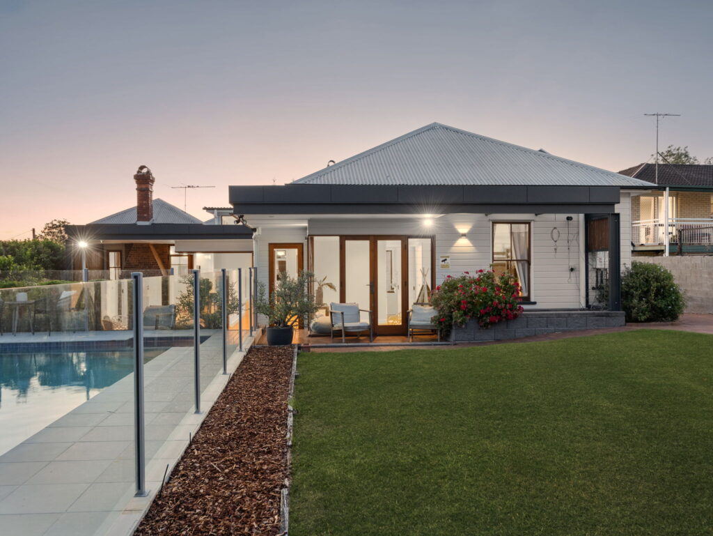14 Herbert Street, Sadliers Crossing, QLD 4305