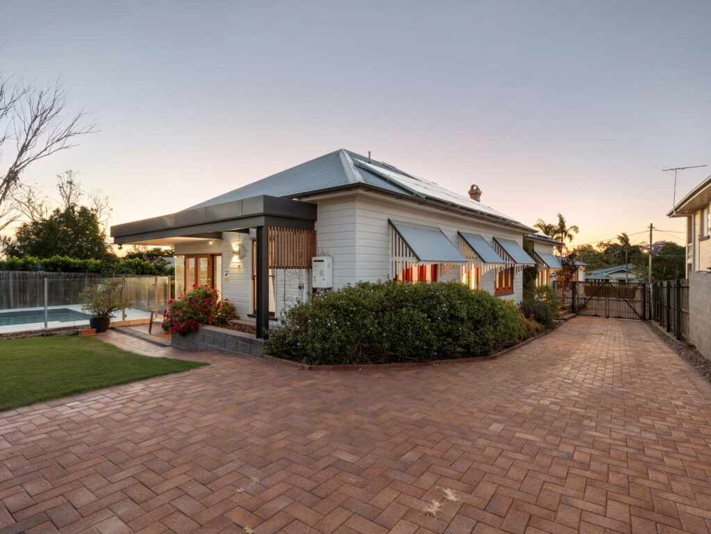 14 Herbert Street, Sadliers Crossing, QLD 4305