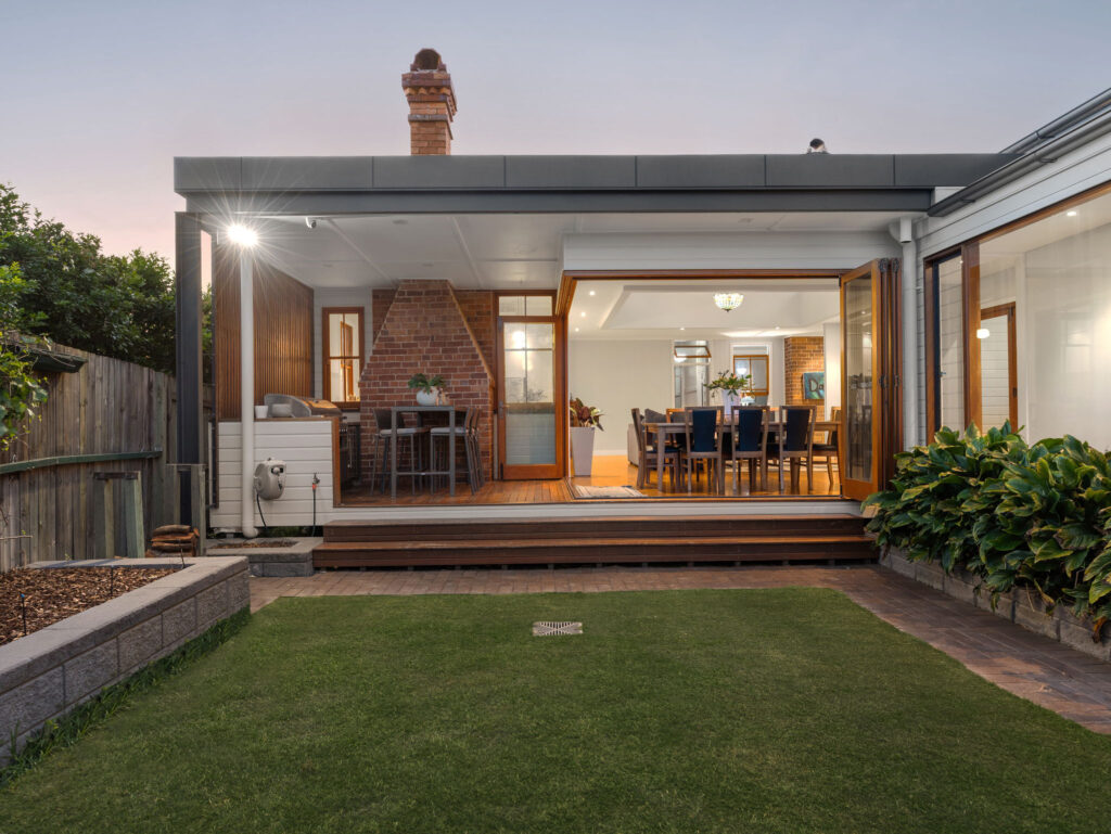 14 Herbert Street, Sadliers Crossing, QLD 4305